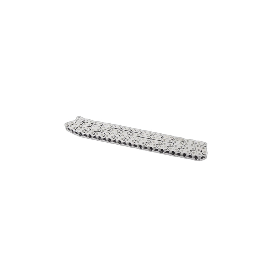 Genuine BMW 11317834163 E60 E61 E63 Timing Chain (Inc. M5 & M6) | ML Performance UK Car Parts
