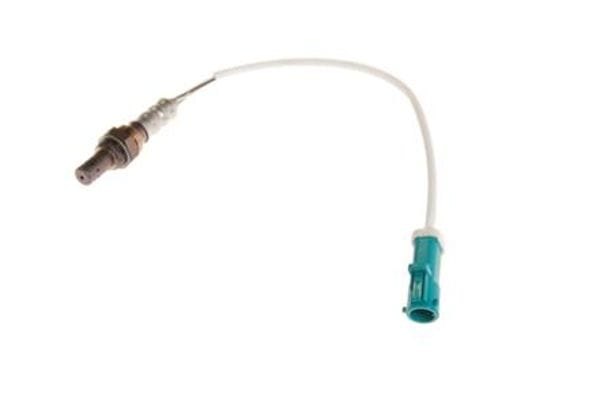 Aston Martin 1R12-39-10174 Pre Cat Lambda Sensor | ML Performance UK Car Parts