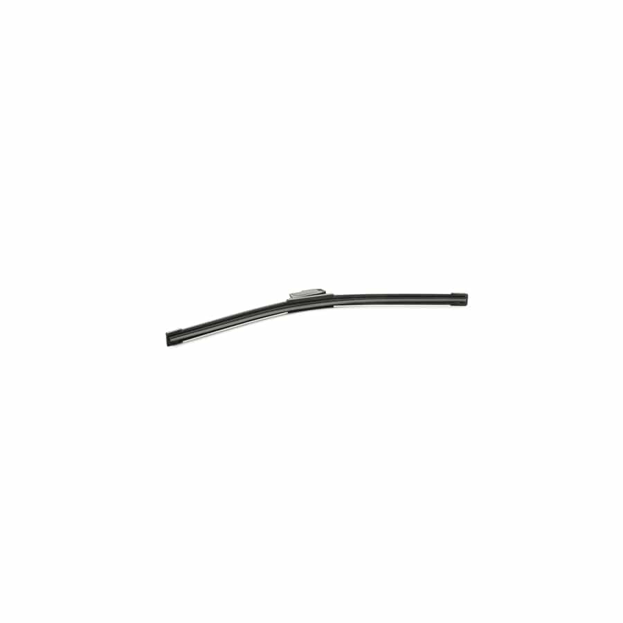 Maxgear 39-9450 Wiper Blade | ML Performance UK Car Parts