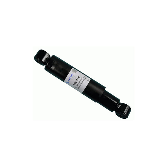 Sachs 195 419 Shock Absorber