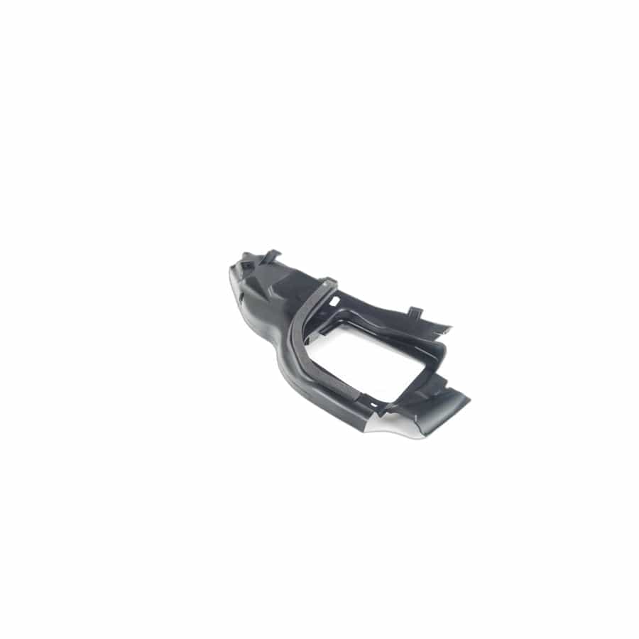 Genuine BMW 64316958818 E93 E90 Housing, Mic-Filter Lower Section, Right (Inc. M3) | ML Performance UK Car Parts