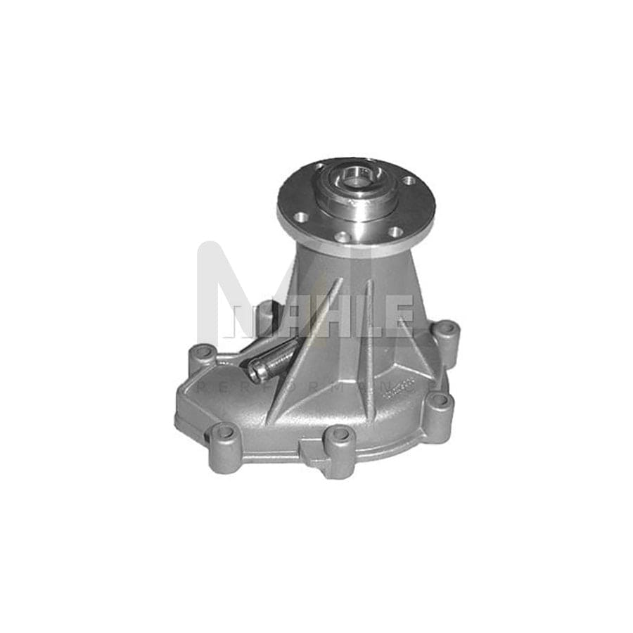 MAHLE ORIGINAL CP 77 000S Water Pump | ML Performance Car Parts