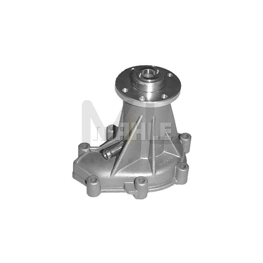 MAHLE ORIGINAL CP 77 000S Water Pump | ML Performance Car Parts