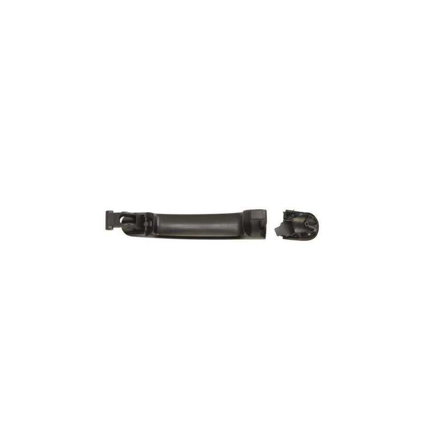 Blic 6010-01-048401P Door Handle