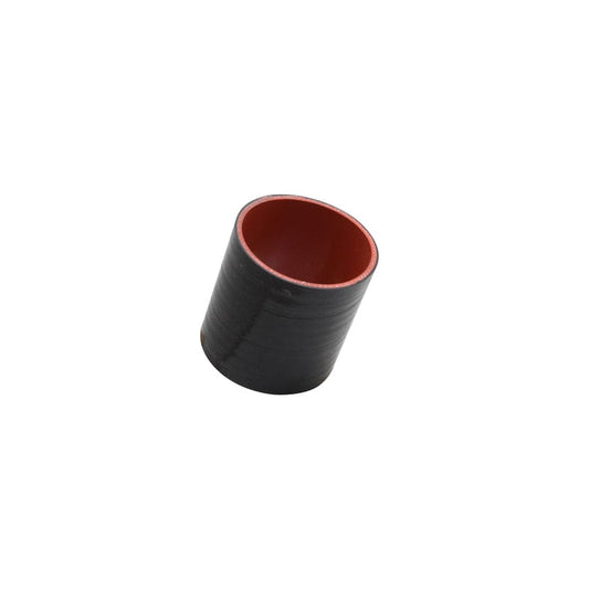 AEM 5-275 Coupler | ML Performance UK Car Parts
