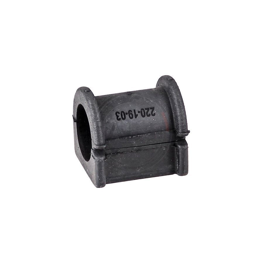 A.B.S. 274003 Bearing Bush, Stabiliser For Toyota Yaris I Hatchback (P1)