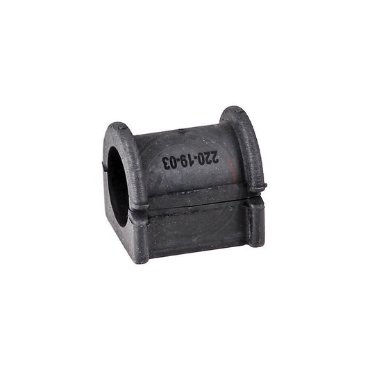 A.B.S. 274003 Bearing Bush, Stabiliser For Toyota Yaris I Hatchback (P1)