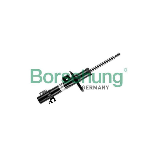 Borsehung B12138 Shock Absorber