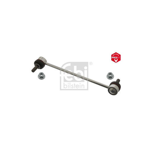 Febi Bilstein 43557 Anti Roll Bar Link