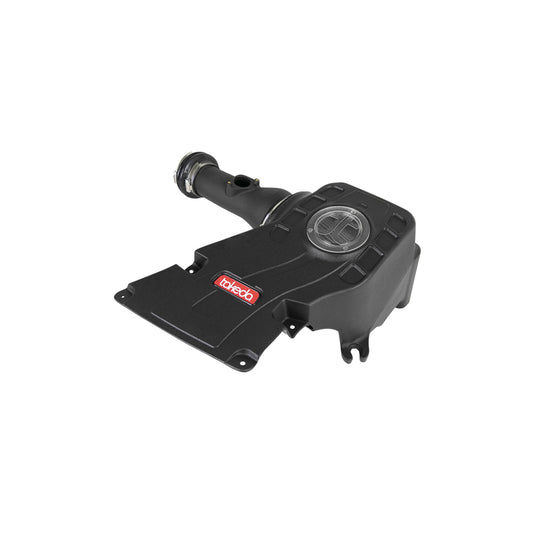  aFe 56-70002D Sealed Intake Honda Accord 18-21 L4-1.5L (T)  | ML Performance UK Car Parts