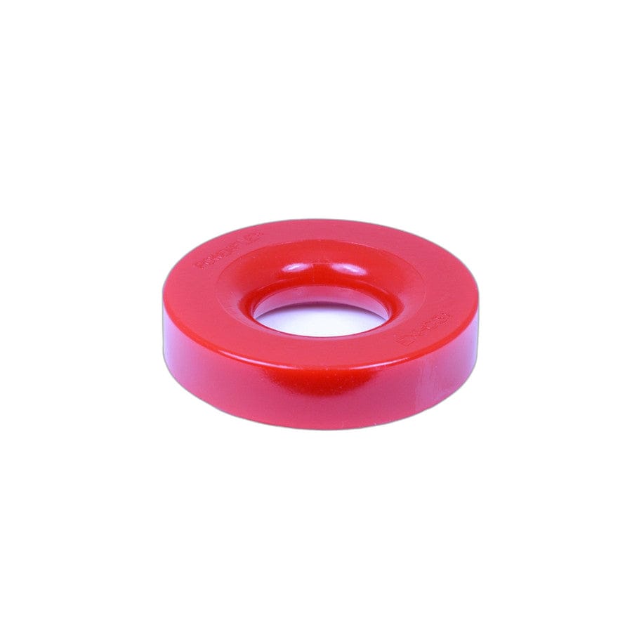 Powerflex EXH031 Audi Exhaust Mount (Inc. Coupe, 100, 200) | ML Performance UK Car Parts