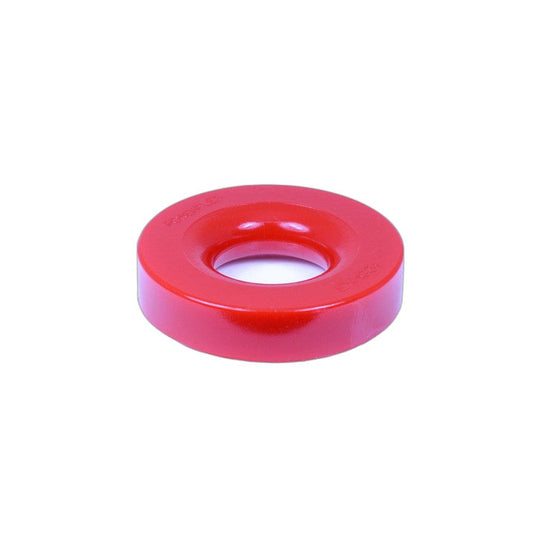 Powerflex EXH031 Audi Exhaust Mount (Inc. Coupe, 100, 200) | ML Performance UK Car Parts