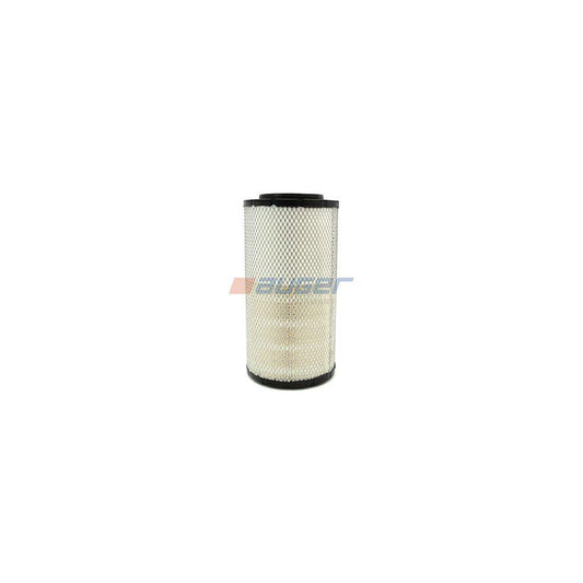 Auger 103654 Air Filter