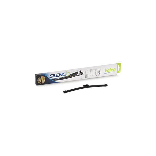 Valeo Silencio X.Trm 574609 Wiper Blade | ML Performance UK Car Parts