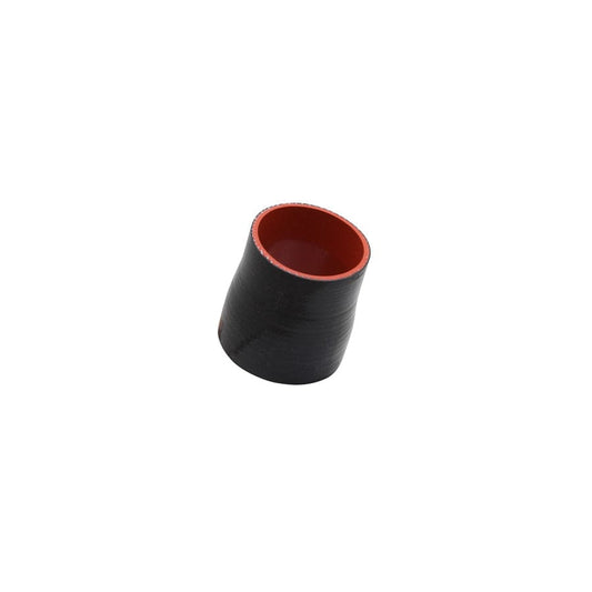 AEM 5-254 Coupler Reducer | ML Performance UK Car Parts
