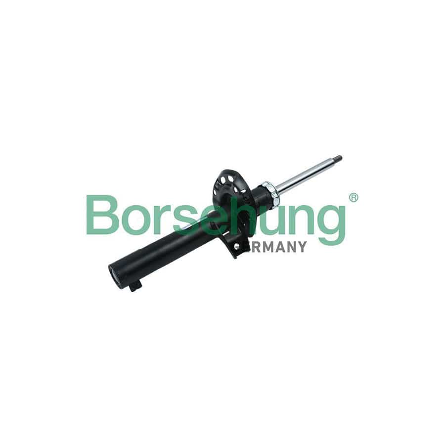 Borsehung B12137 Shock Absorber