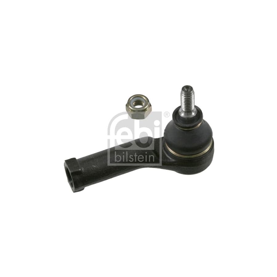 Febi Bilstein 10591 Track Rod End For Ford Scorpio