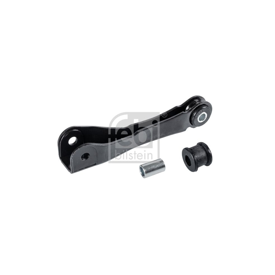 Febi Bilstein 42094 Anti Roll Bar Link