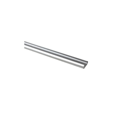 Genuine Porsche Profile Rail For Engine Bay Seal, Rear Porsche 911 | ML Performance UK Car Parts