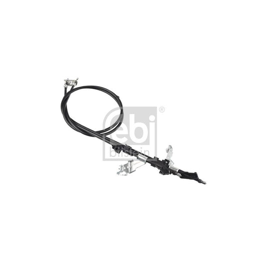 Febi Bilstein 108959 Hand Brake Cable For Ford Focus