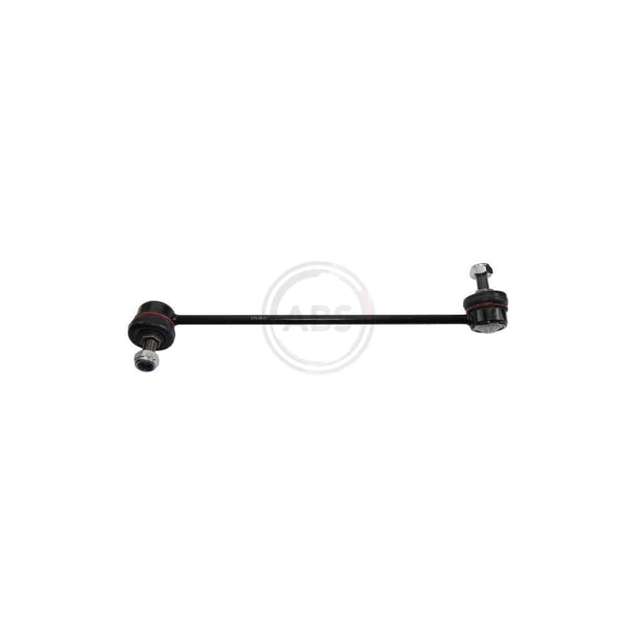 A.B.S. 260660 Anti Roll Bar Link