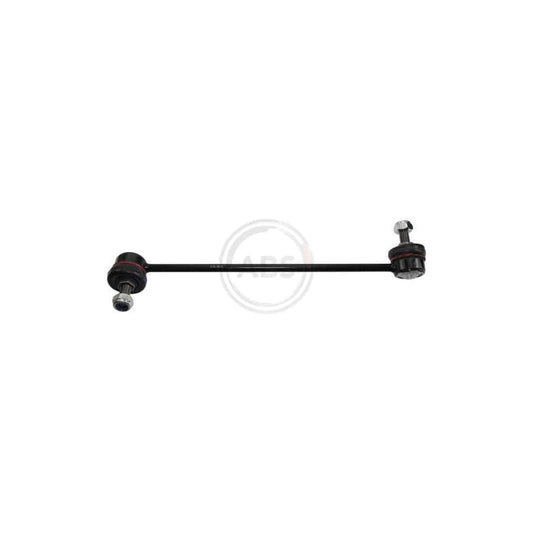 A.B.S. 260660 Anti Roll Bar Link