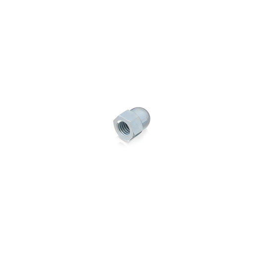Genuine Porsche Cap Nut For Crankcase Porsche 911 / 912 / 914 | ML Performance UK Car Parts