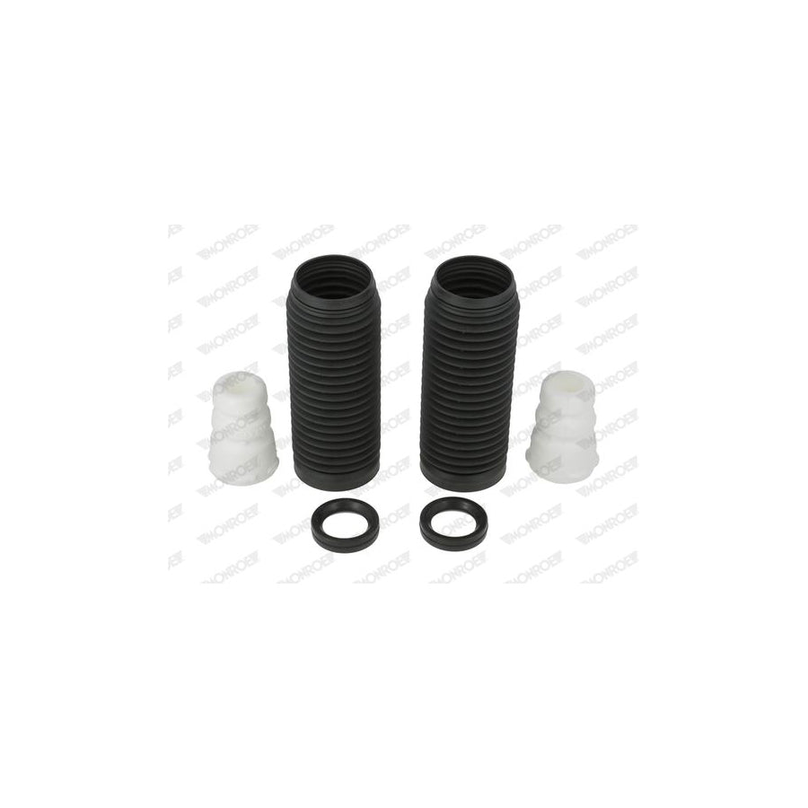 Monroe PK395 Dust Cover Kit, Shock Absorber For Audi Q3 (8Ub, 8Ug)