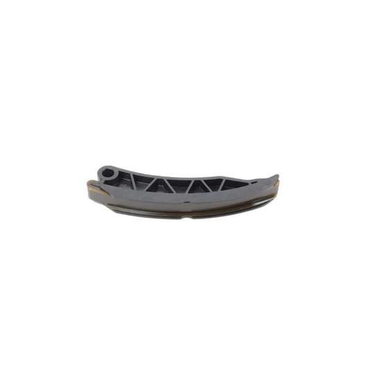 Genuine BMW 13522249623 E91 E83 Chain Tensioner (Inc. X5 3.5d) | ML Performance UK Car Parts