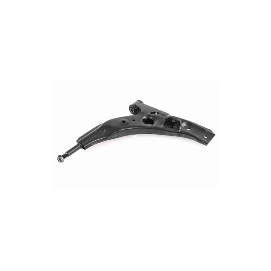 Ackoja A32-1155 Suspension Arm For Mazda 323 | ML Performance UK