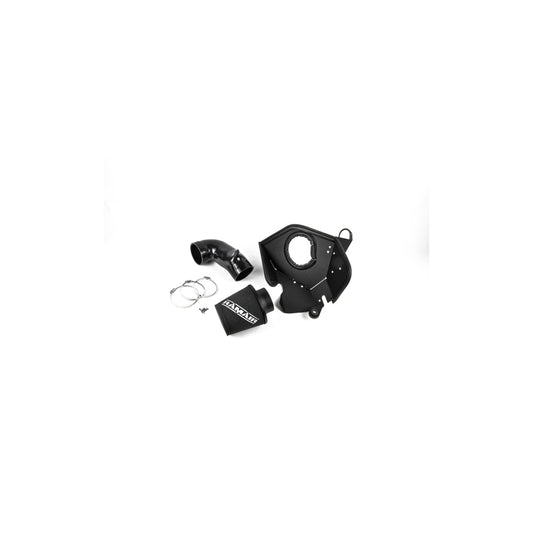 RAMAIR JSK-145-70-BK VAG AUDI SEAT SKODA VW INDUCTION KITS | ML Performance UK Car Parts