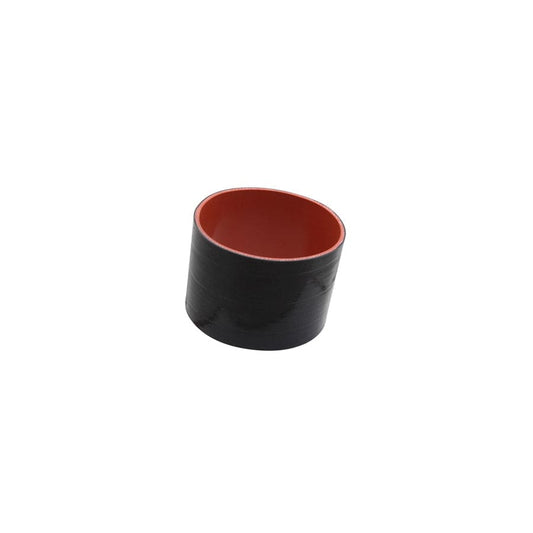 AEM 5-400 Coupler | ML Performance UK Car Parts