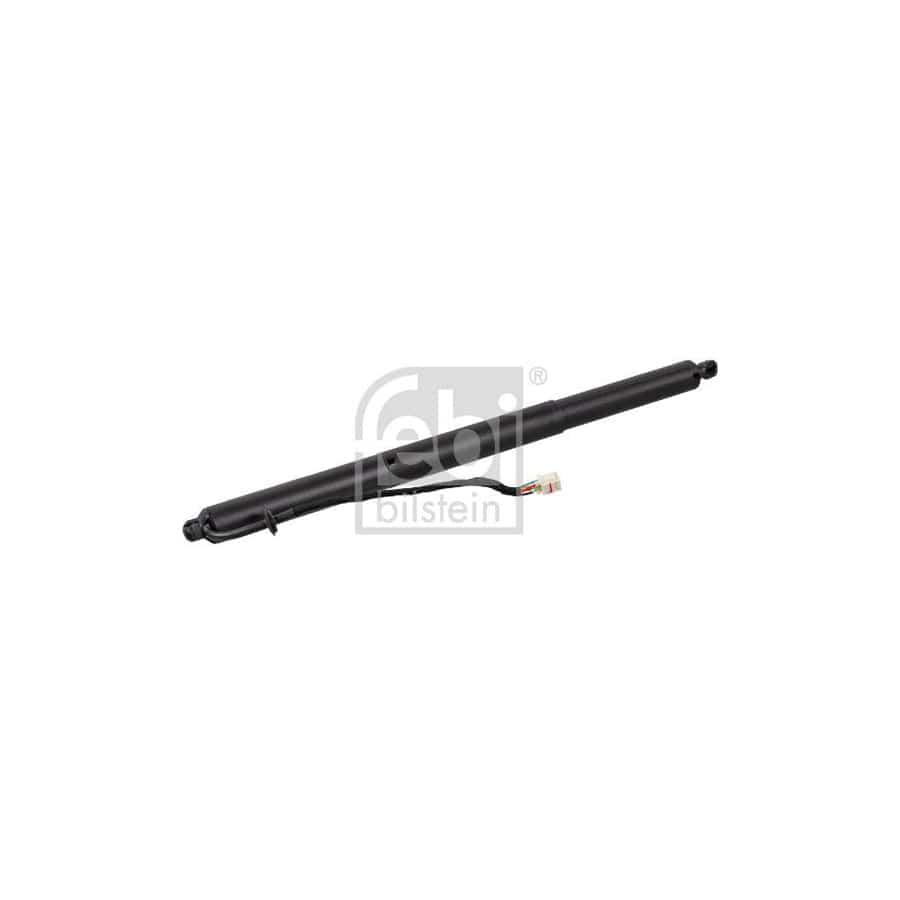 Febi Bilstein 179303 Tailgate Strut