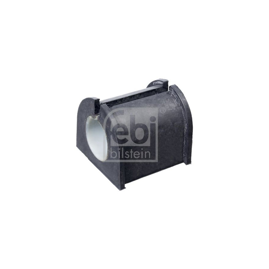 Febi Bilstein 105913 Anti Roll Bar Bush