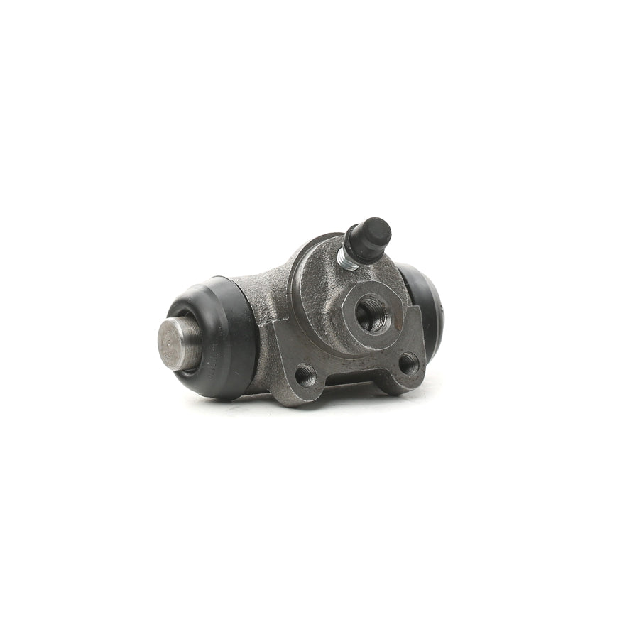 A.B.S. 52957X Wheel Brake Cylinder