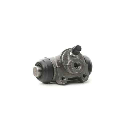 A.B.S. 52957X Wheel Brake Cylinder