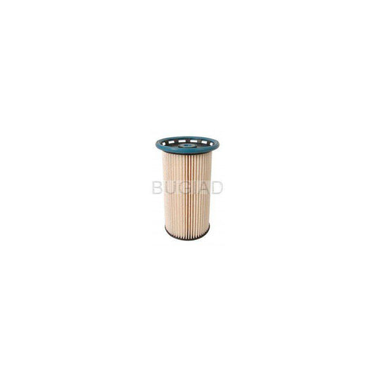 Bugiad BSP24041 Fuel Filter
