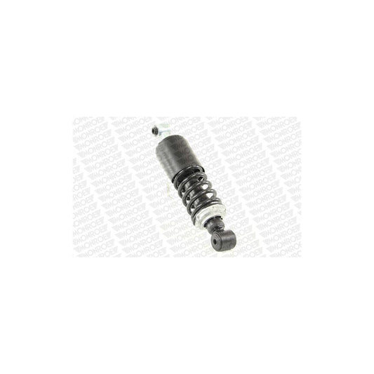 Monroe CB0200 Shock Absorber, Cab Suspension