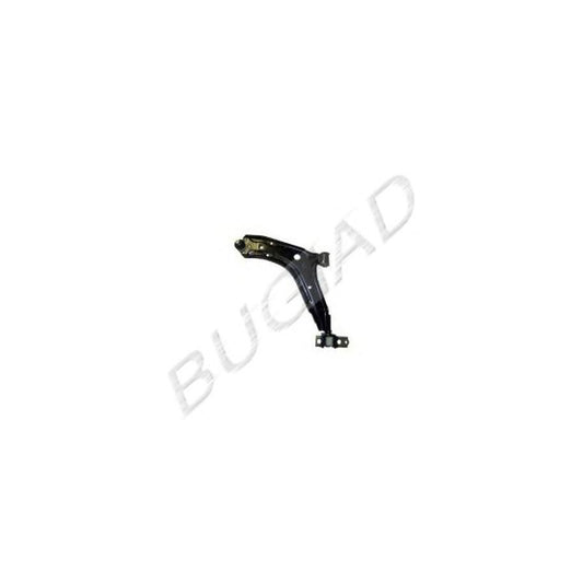 Bugiad BSP22086 Suspension Arm For Skoda Favorit