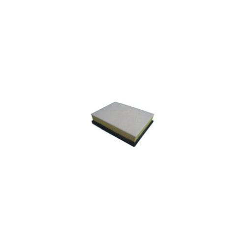 Alco Filter MD-8694 Air Filter For Toyota Land Cruiser Prado 150 (J150)