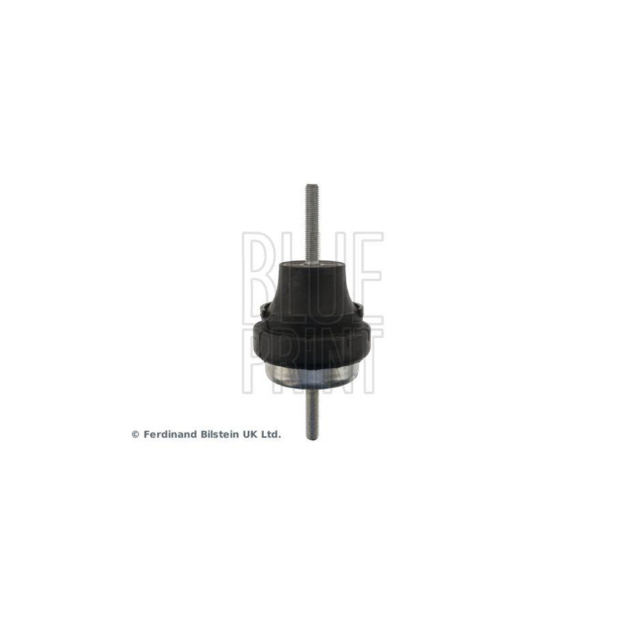 Blue Print ADJ138065 Engine Mount For Land Rover Freelander I Off-Road (L314)