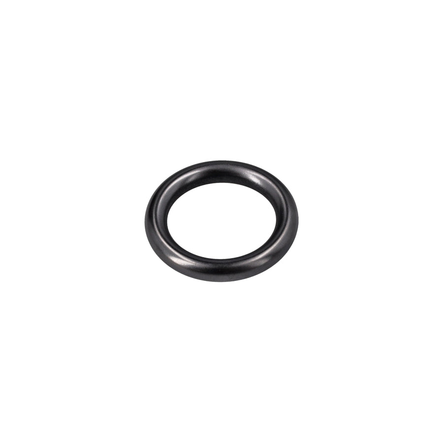 Genuine Porsche O-Ring For Water Pump Porsche 958 Cayenne 4 2L Diesel | ML Performance UK Car Parts