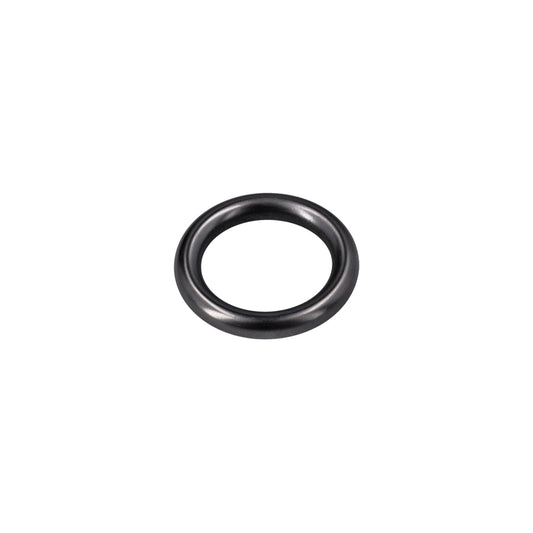 Genuine Porsche O-Ring For Water Pump Porsche 958 Cayenne 4 2L Diesel | ML Performance UK Car Parts