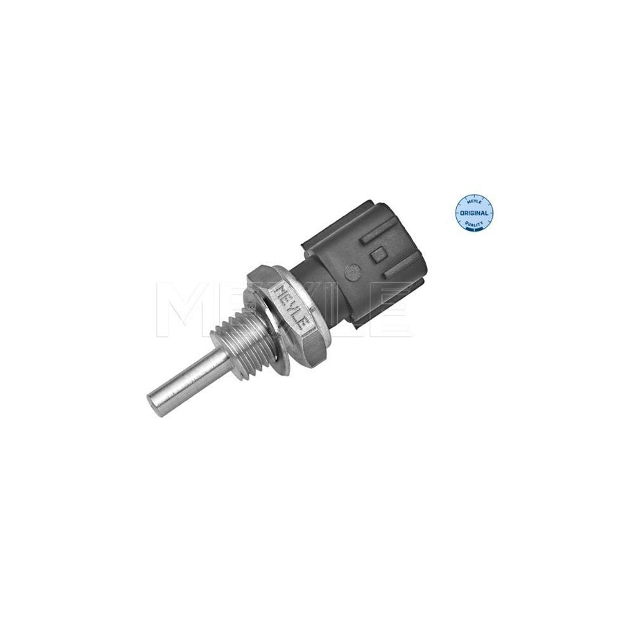 Meyle 16-14 821 0006 Sensor, Coolant Temperature