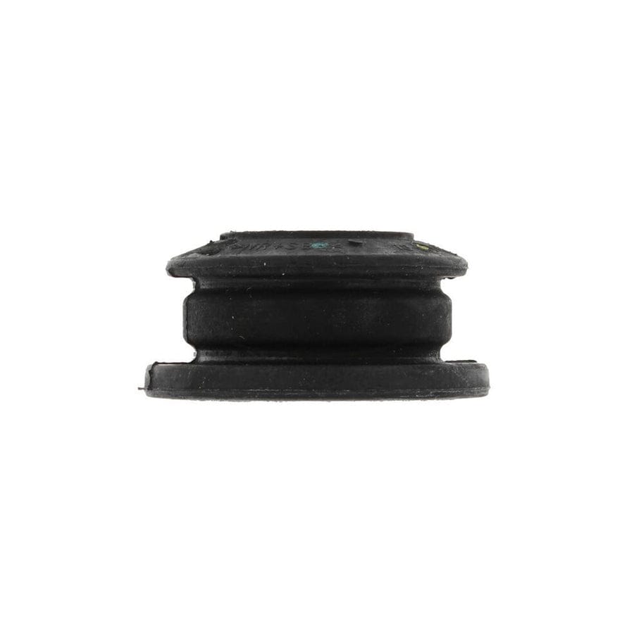 Corteco 21652819 Mounting, Axle Bracket | ML Performance UK Car Parts