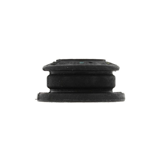 Corteco 21652819 Mounting, Axle Bracket | ML Performance UK Car Parts