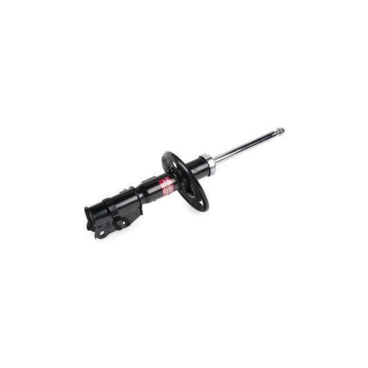 KYB 3330084 Shock Absorber For Mazda 2 Hatchback (Dl, Dj)