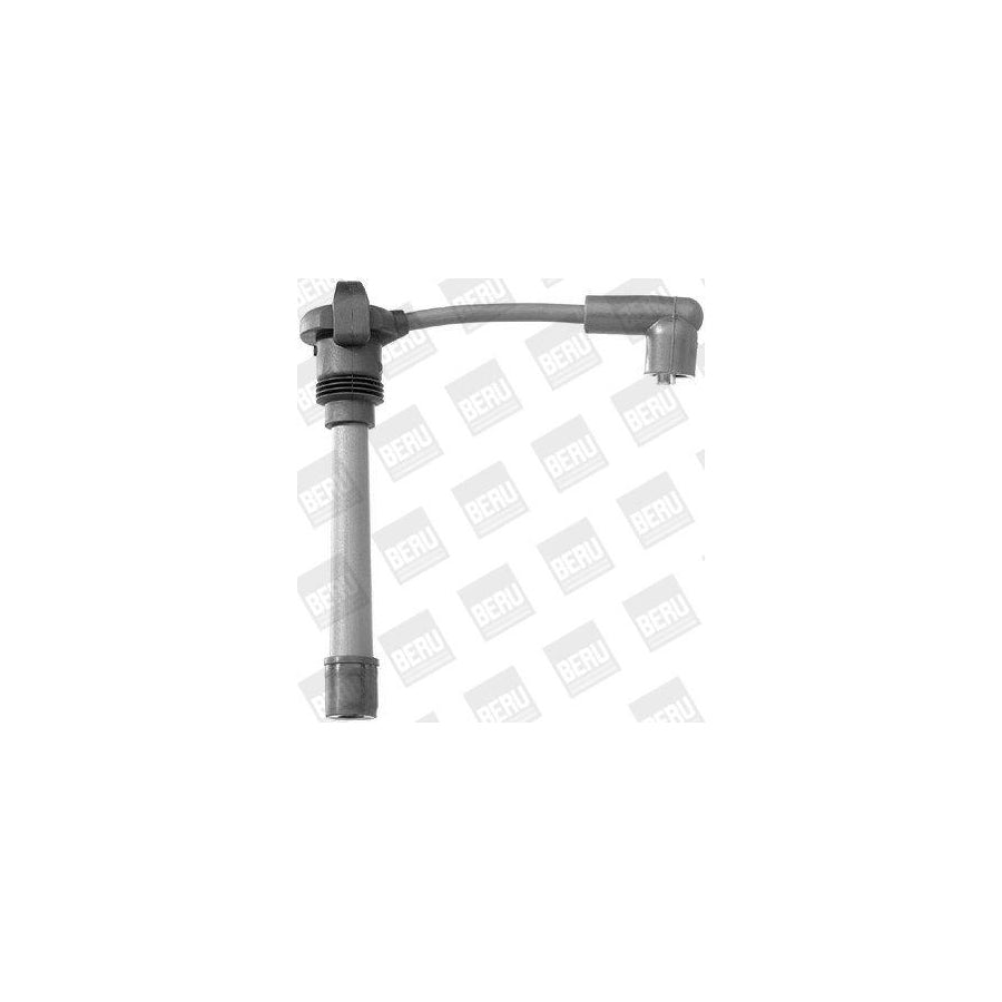 Beru PRO1181 Ignition Cable Kit