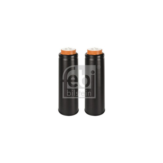 Febi Bilstein 181643 Dust Cover Kit, Shock Absorber