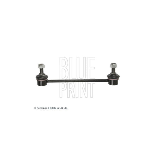 Blue Print ADG08595 Anti Roll Bar Link